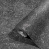 Marburg |The new texture | 1132818