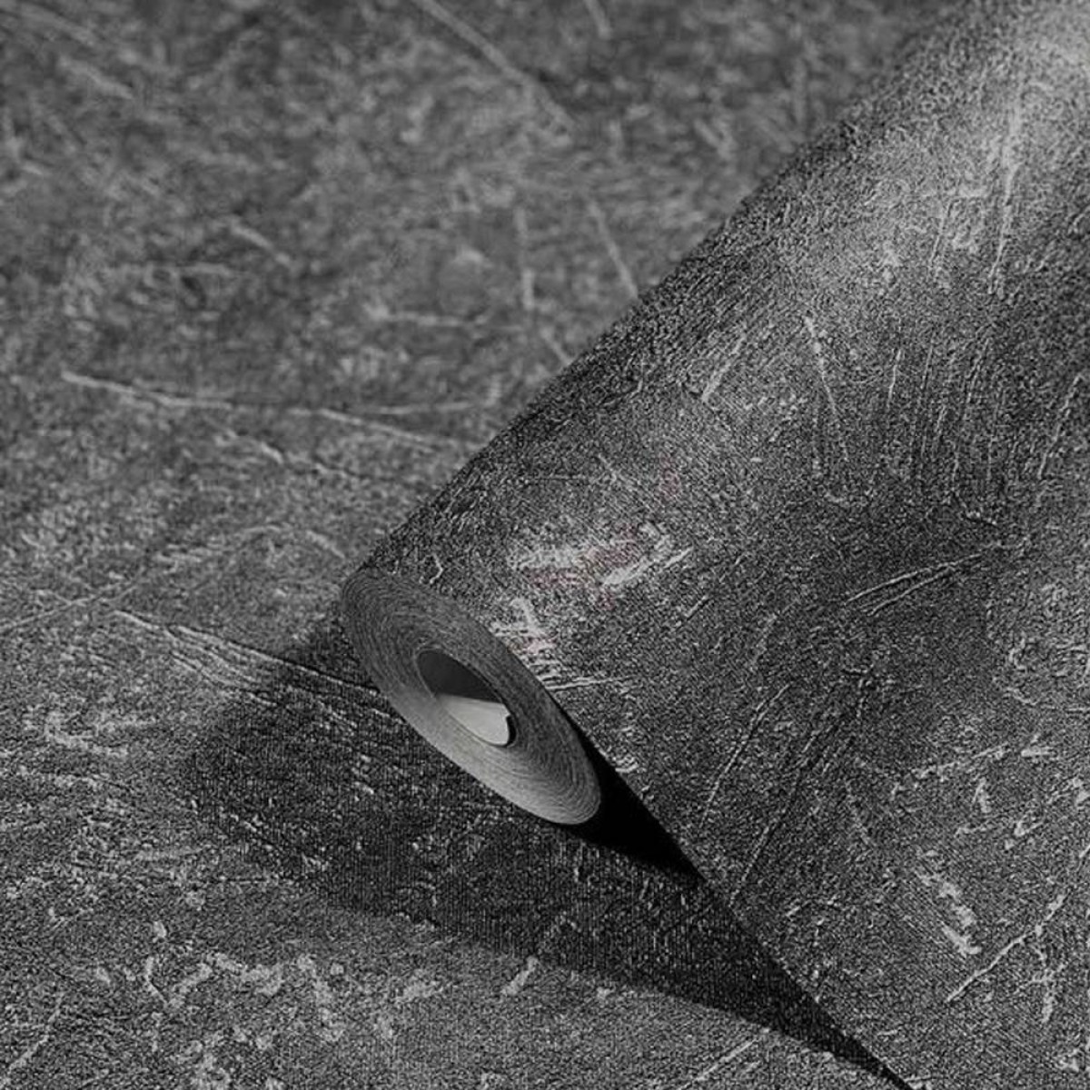 Marburg |The new texture | 1132818