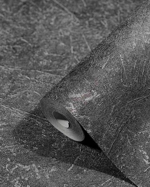 Marburg |The new texture | 1132818