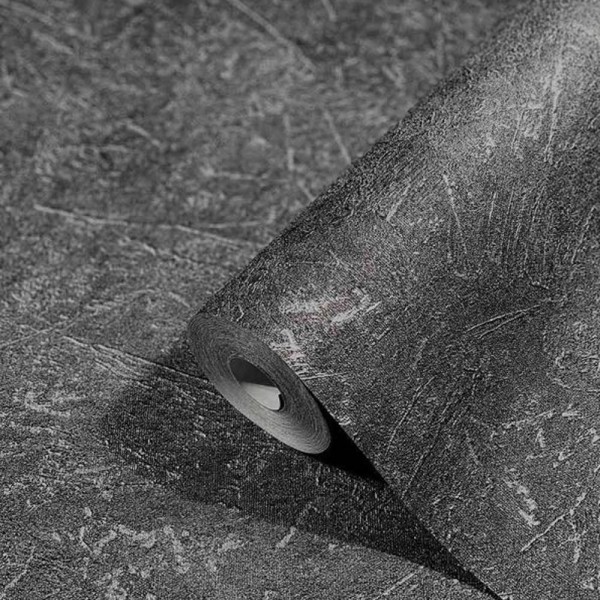 Marburg |The new texture | 1132818