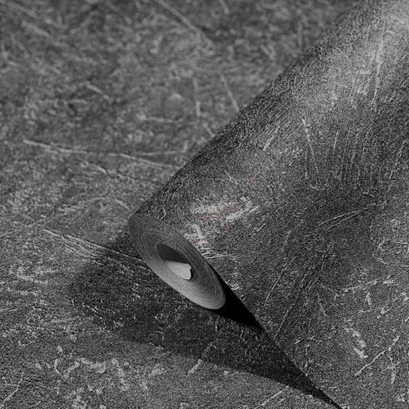 Marburg |The new texture | 1132818