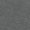 Marburg |The new texture | 1132818