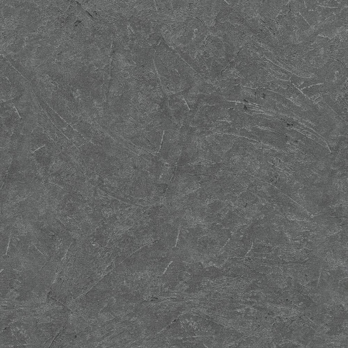 Marburg |The new texture | 1132818