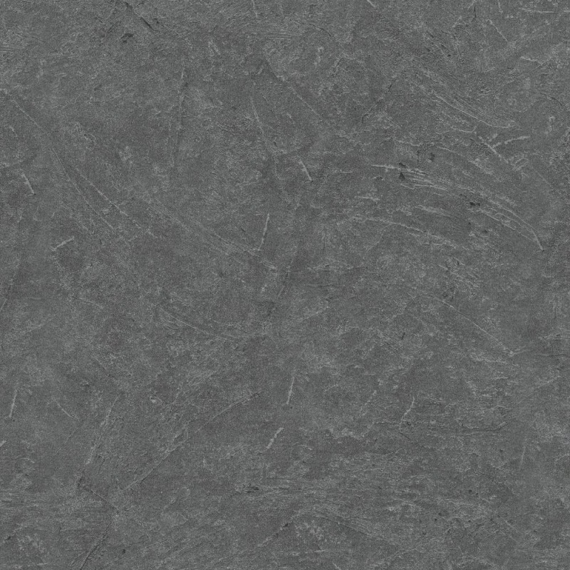 Marburg |The new texture | 1132818