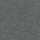 Marburg |The new texture | 1132818