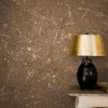 Marburg |The new texture | 1132819