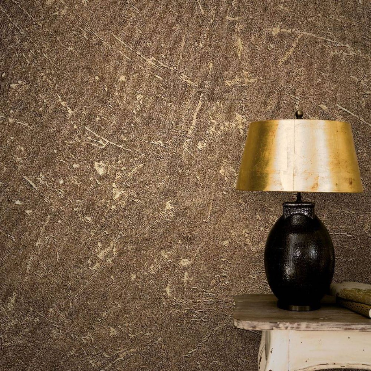 Marburg |The new texture | 1132819
