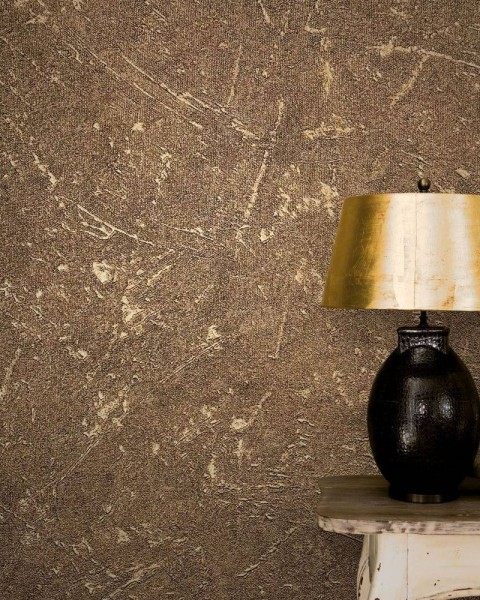 Marburg |The new texture | 1132819