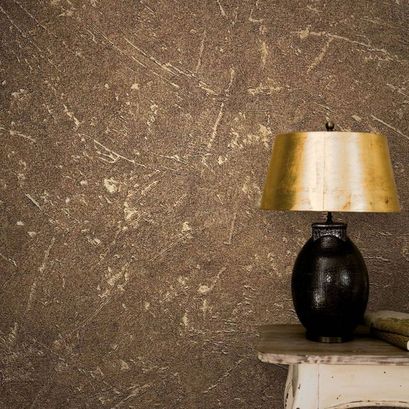 Marburg |The new texture | 1132819