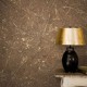 Marburg |The new texture | 1132819