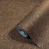 Marburg |The new texture | 1132819