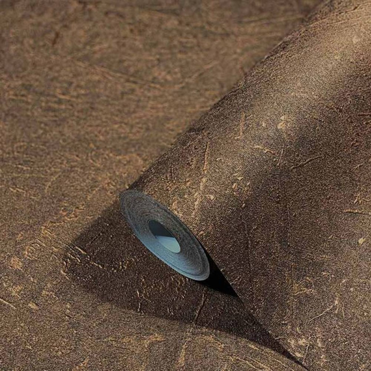 Marburg |The new texture | 1132819