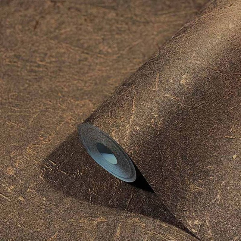 Marburg |The new texture | 1132819