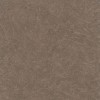 Marburg |The new texture | 1132819