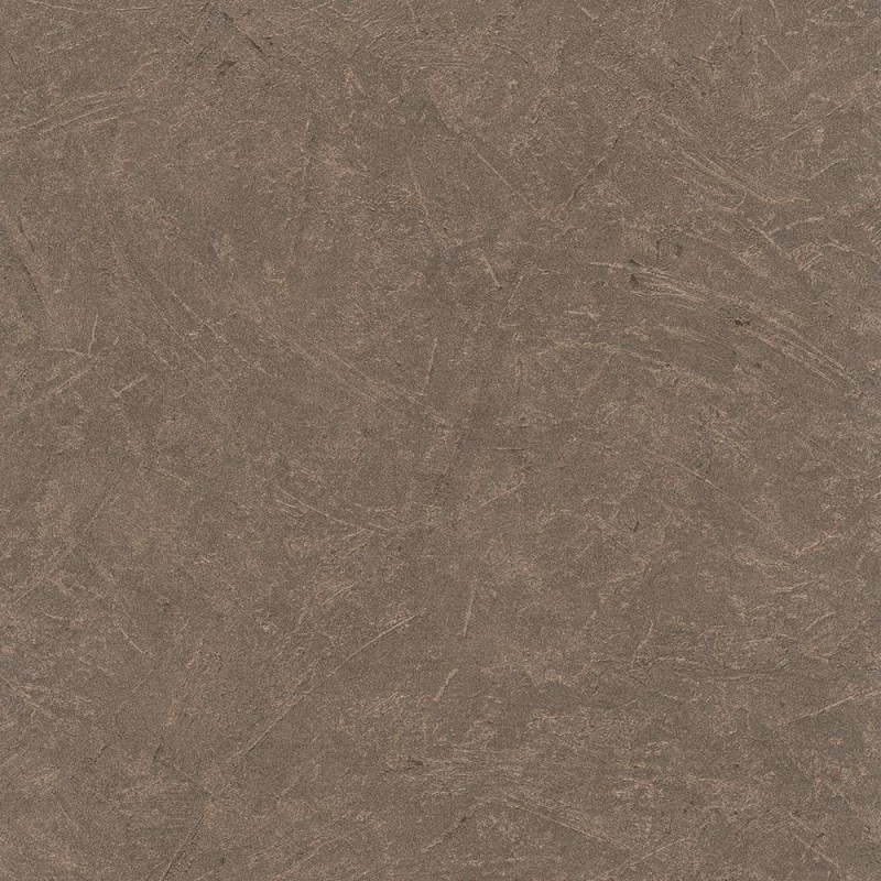 Marburg |The new texture | 1132819