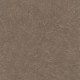 Marburg |The new texture | 1132819