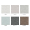 Marburg | The new texture |1132813