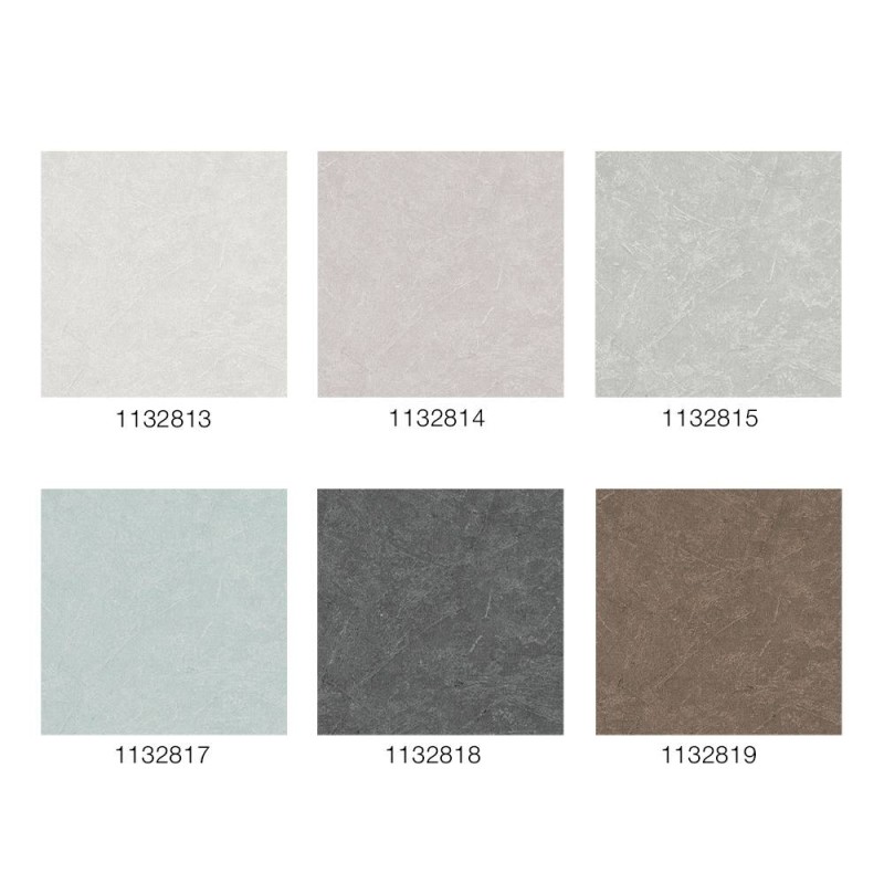 Marburg | The new texture |1132813