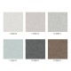 Marburg | The new texture | 1132815