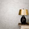 Marburg | Vintage Deluxe VI