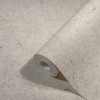 Marburg | The New Texture | 1132802
