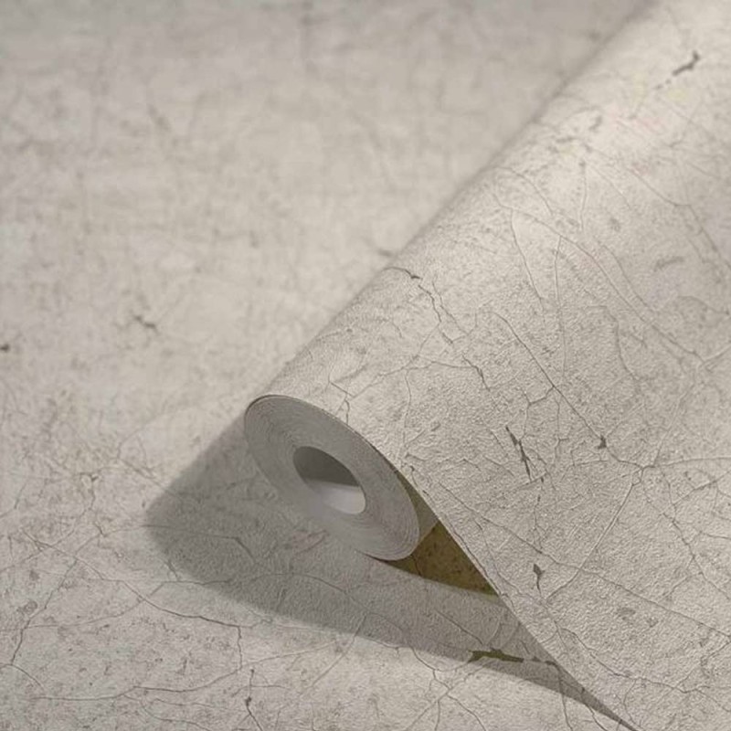 Marburg | The New Texture | 1132802