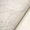 Marburg | The New Texture | 1132802