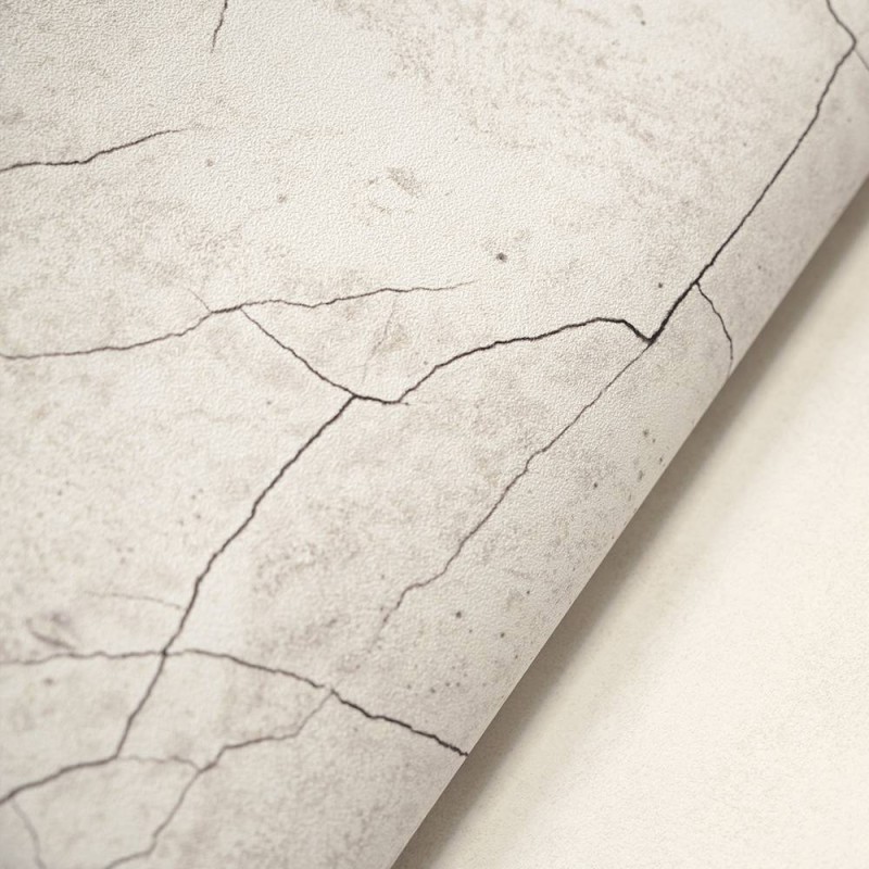 Marburg | The New Texture | 1132802