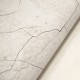 Marburg | The New Texture | 1132802