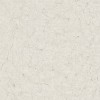 Marburg | The New Texture | 1132802