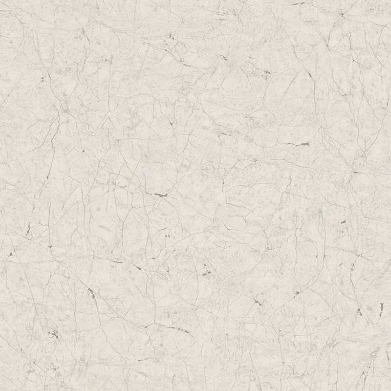 Marburg | The New Texture | 1132802