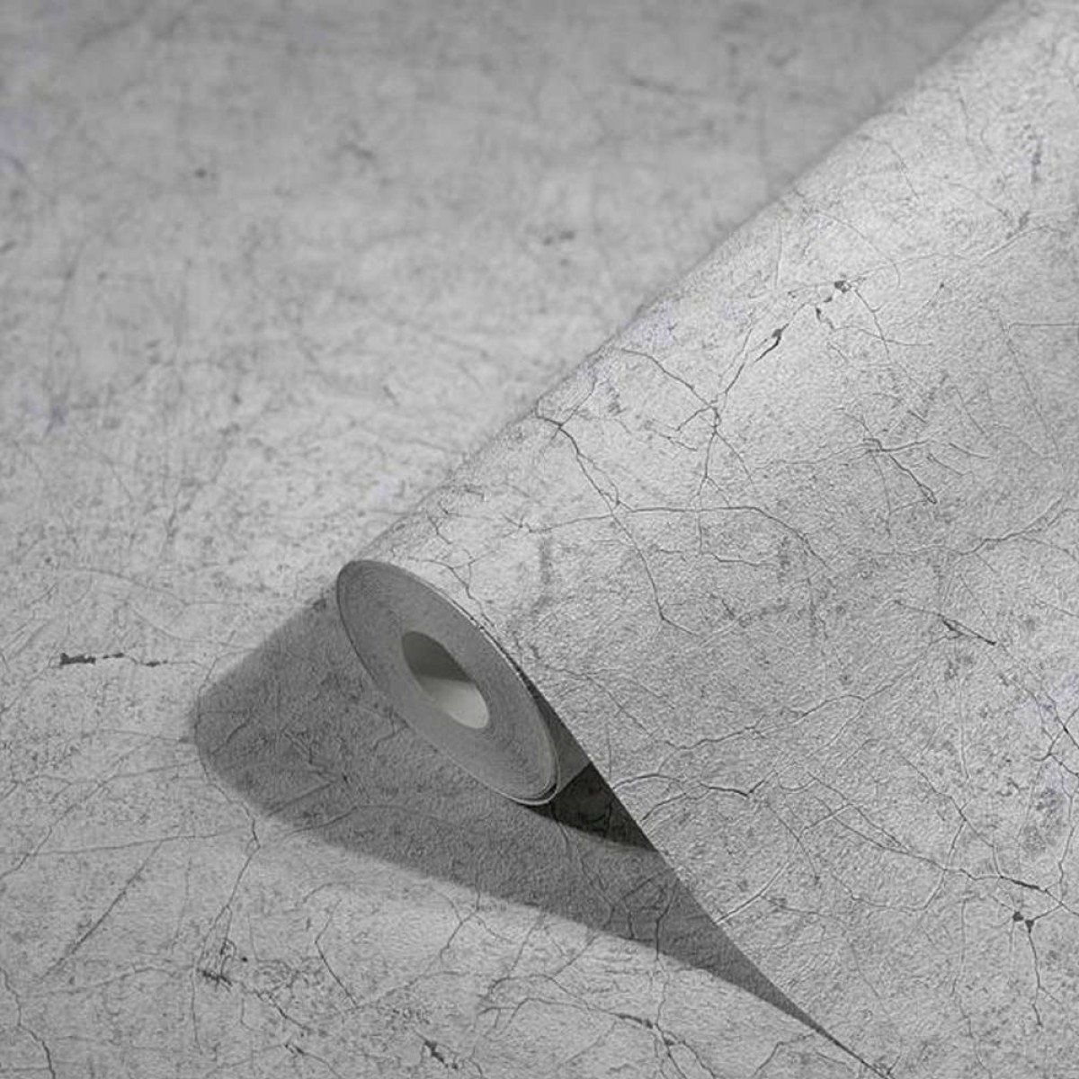 Marburg | The New Texture | 1132803