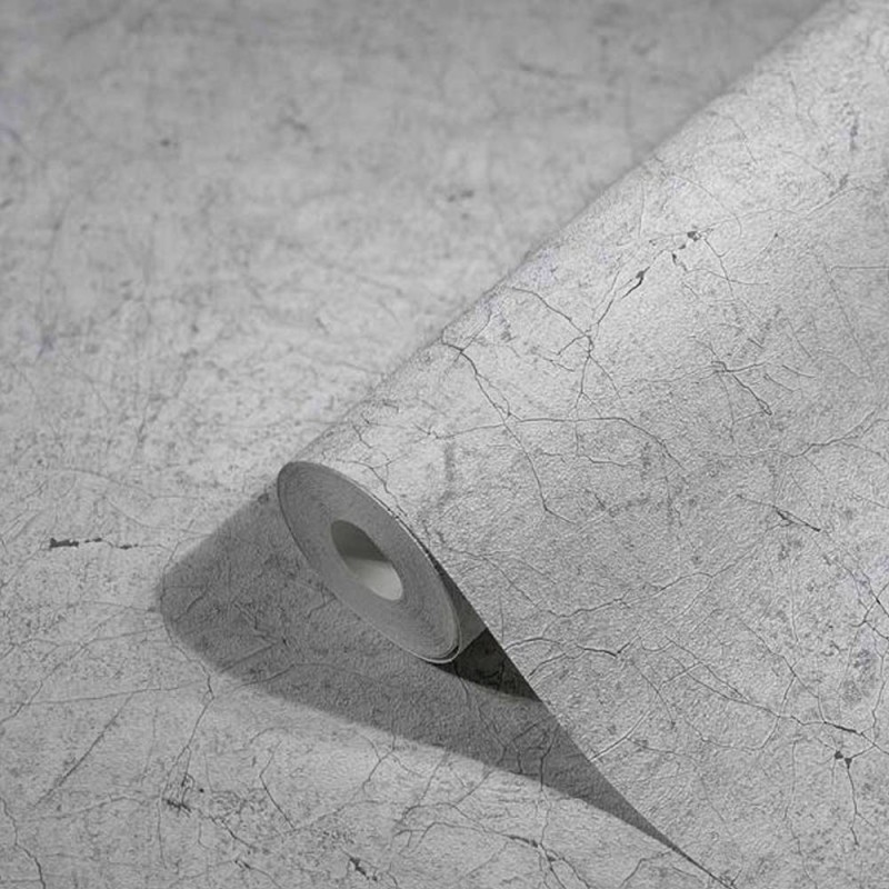 Marburg | The New Texture | 1132803