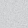 Marburg | The New Texture | 1132803