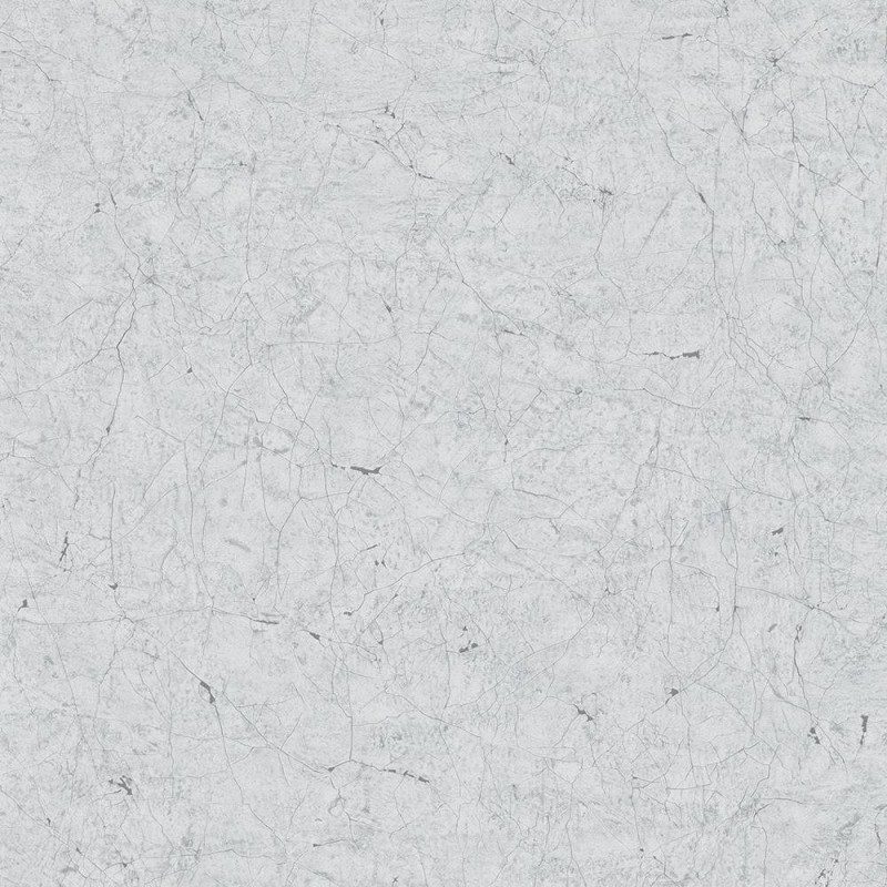 Marburg | The New Texture | 1132803