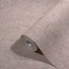 Marburg |The new Texture | 1132804