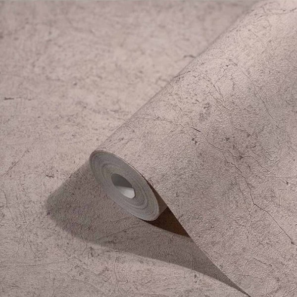 Marburg |The new Texture | 1132804