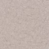 Marburg |The new Texture | 1132804