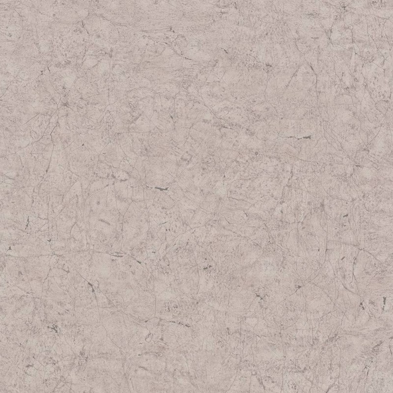 Marburg |The new Texture | 1132804