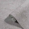 Marburg | The New texture | 1132805