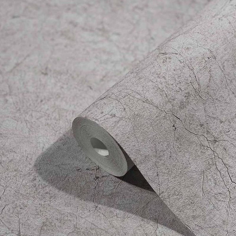 Marburg | The New texture | 1132805