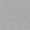 Marburg | The New texture | 1132805