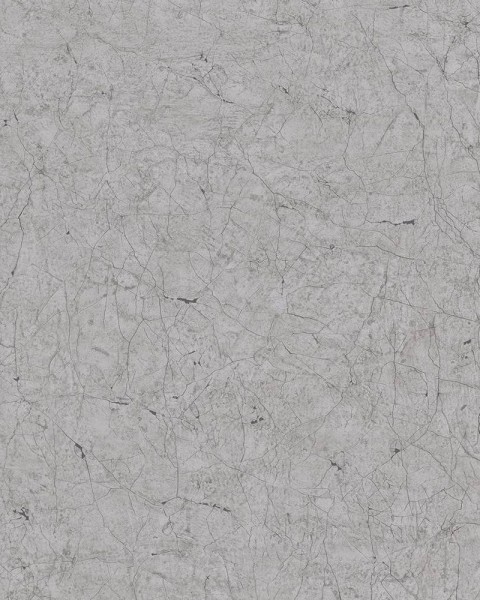 Marburg | The New texture | 1132805