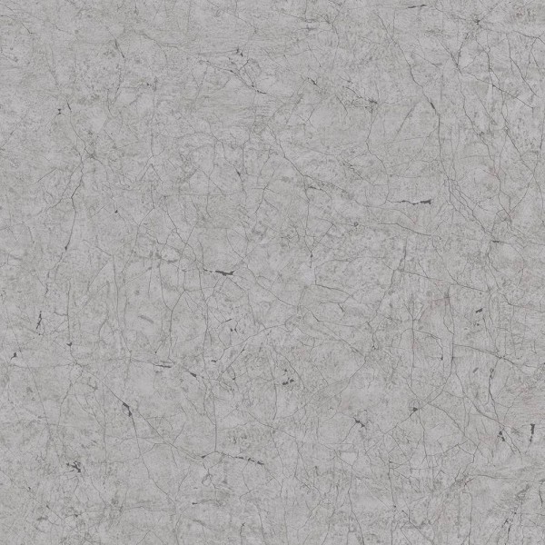 Marburg | The New texture | 1132805