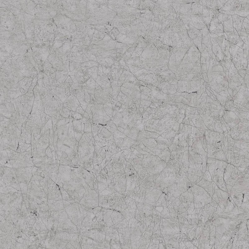 Marburg | The New texture | 1132805