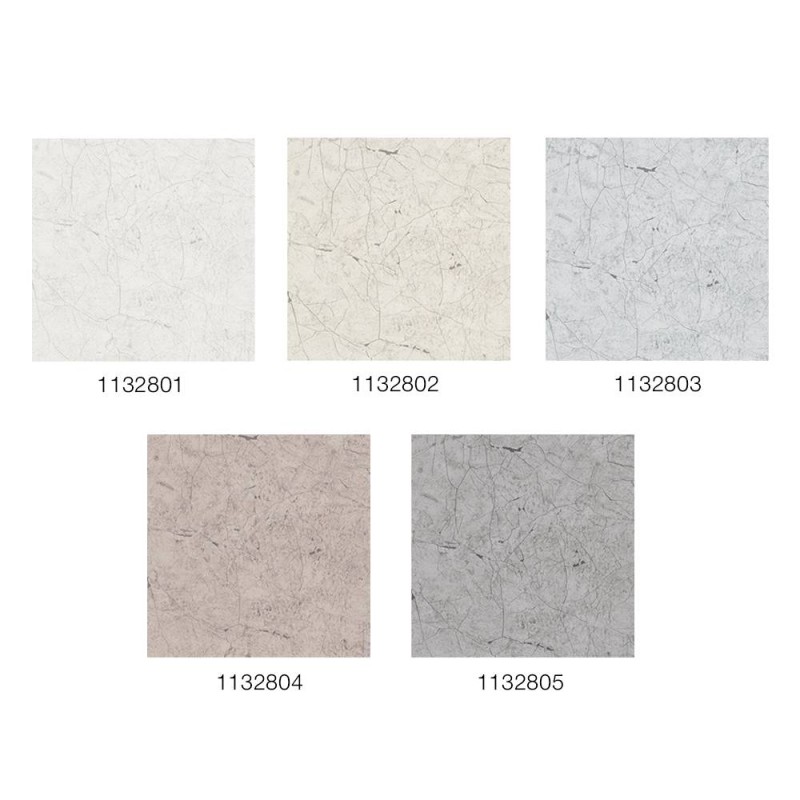 Marburg | The New Texture | 1132802
