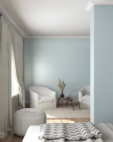 Marburg | Villa Romana VIII