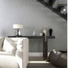 Marburg | Villa Romana X