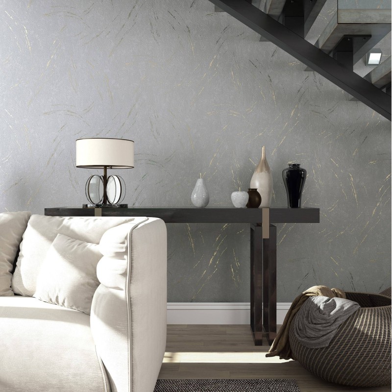 Marburg | Villa Romana X