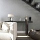 Marburg | Villa Romana X